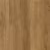 Кварцвиниловая плитка Alpine Floor клеевая Easy Line Дуб Южный ЕСО 3-29 1219,2×184,15×3