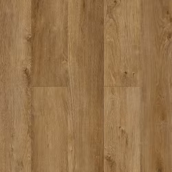 Кварцвиниловая плитка Alpine Floor клеевая Easy Line Дуб Цейлонский ЕСО 3-30 1219,2×184,15×3