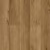 Кварцвиниловая плитка Alpine Floor клеевая Easy Line Дуб Цейлонский ЕСО 3-30 1219,2×184,15×3