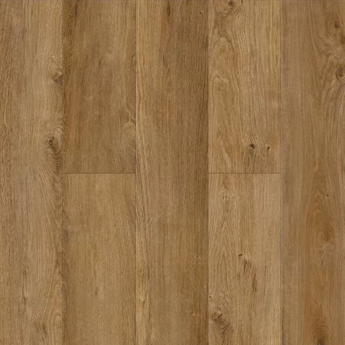 Кварцвиниловая плитка Alpine Floor клеевая Easy Line Дуб Цейлонский ЕСО 3-30 1219,2×184,15×3