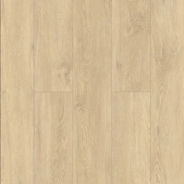 Кварцвиниловая плитка Alpine Floor клеевая Easy Line Камфора ЕСО 3-31 1219,2×184,15×3