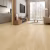 Кварцвиниловая плитка Alpine Floor клеевая Easy Line Камфора ЕСО 3-31 1219,2×184,15×3 фото в интерьере