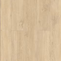 Кварцвиниловая плитка Alpine Floor клеевая Easy Line Камфора ЕСО 3-31 1219,2×184,15×3