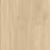 Кварцвиниловая плитка Alpine Floor клеевая Easy Line Камфора ЕСО 3-31 1219,2×184,15×3
