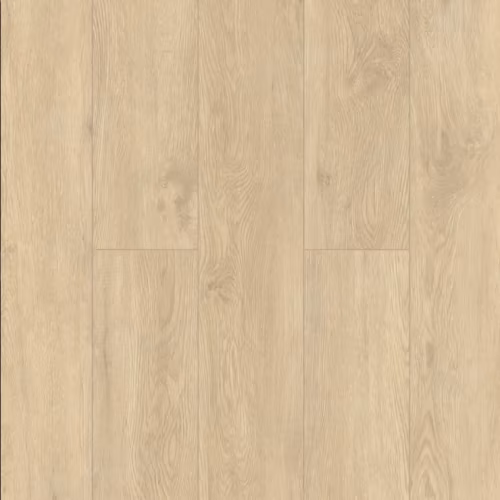 Кварцвиниловая плитка Alpine Floor клеевая Easy Line Камфора ЕСО 3-31 1219,2×184,15×3