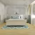 Кварцвиниловая плитка Alpine Floor клеевая Easy Line Тисс ЕСО 3-32 1219,2×184,15×3 фото в интерьере