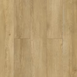 Кварцвиниловая плитка Alpine Floor клеевая Easy Line Тисс ЕСО 3-32 1219,2×184,15×3