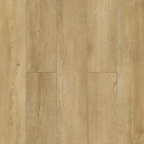 Кварцвиниловая плитка Alpine Floor клеевая Easy Line Тисс ЕСО 3-32 1219,2×184,15×3