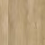 Кварцвиниловая плитка Alpine Floor клеевая Easy Line Дуб Старинный ЕСО 3-33 1219,2×184,15×3
