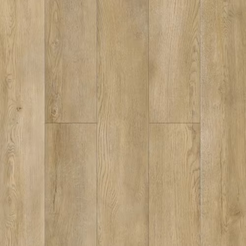 Кварцвиниловая плитка Alpine Floor клеевая Easy Line Дуб Старинный ЕСО 3-33 1219,2×184,15×3