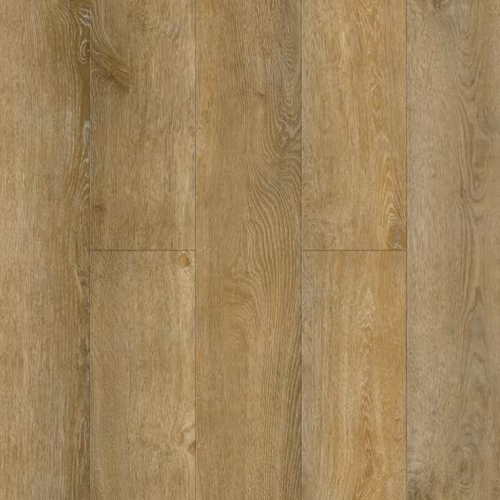 Кварцвиниловая плитка Alpine Floor клеевая Easy Line Дуб Имперский ЕСО 3-34 1219,2×184,15×3