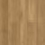 Кварцвиниловая плитка Alpine Floor клеевая Easy Line Дуб Итальянский ЕСО 3-35 1219,2×184,15×3