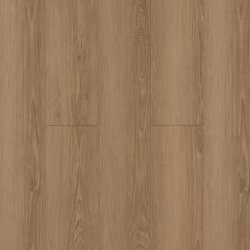 Кварцвиниловая плитка Alpine Floor клеевая Easy Line Дуб Сантана ЕСО 3-38 1219,2×184,15×3