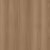 Кварцвиниловая плитка Alpine Floor клеевая Easy Line Дуб Сантана ЕСО 3-38 1219,2×184,15×3