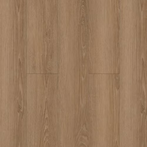 Кварцвиниловая плитка Alpine Floor клеевая Easy Line Дуб Сантана ЕСО 3-38 1219,2×184,15×3