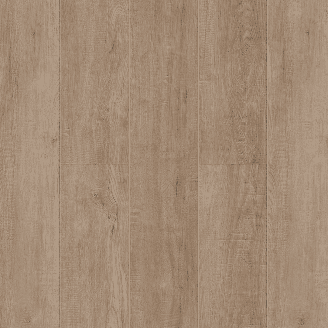 Кварцвиниловая плитка Alpine Floor клеевая Easy Line Дуб Амбер ЕСО 3-39 1219,2×184,15×3
