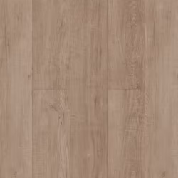 Кварцвиниловая плитка Alpine Floor клеевая Easy Line Дуб Амбер ЕСО 3-39 1219,2×184,15×3