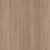 Кварцвиниловая плитка Alpine Floor клеевая Easy Line Дуб Амбер ЕСО 3-39 1219,2×184,15×3