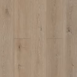 Кварцвиниловая плитка Alpine Floor клеевая Ultra Дуб Миндальный ЕСО 5-27 1219,2×184,15×2