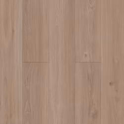 Кварцвиниловая плитка Alpine Floor клеевая Ultra Дуб Модера ЕСО 5-28 1219,2×184,15×2
