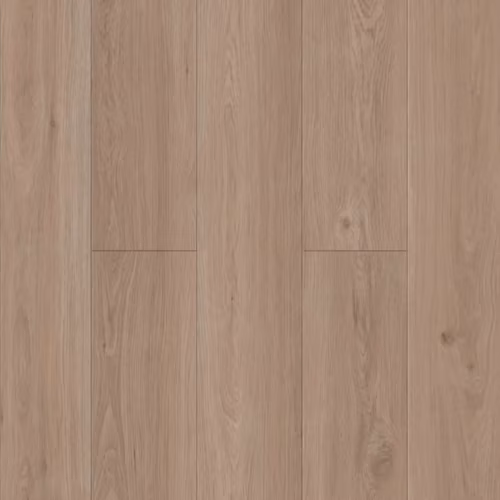Кварцвиниловая плитка Alpine Floor клеевая Ultra Дуб Модера ЕСО 5-28 1219,2×184,15×2