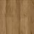 Кварцвиниловая плитка Alpine Floor клеевая Ultra Дуб Цейлонский ЕСО 5-30 1219,2×184,15×2