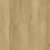 Кварцвиниловая плитка Alpine Floor клеевая Ultra Тисс ЕСО 5-32 1219,2×184,15×2