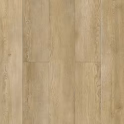 Кварцвиниловая плитка Alpine Floor клеевая Ultra Дуб Старинный ЕСО 5-33 1219,2×184,15×2