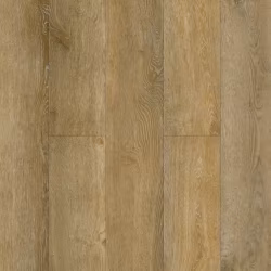 Кварцвиниловая плитка Alpine Floor клеевая Ultra Дуб Имперский ЕСО 5-34 1219,2×184,15×2