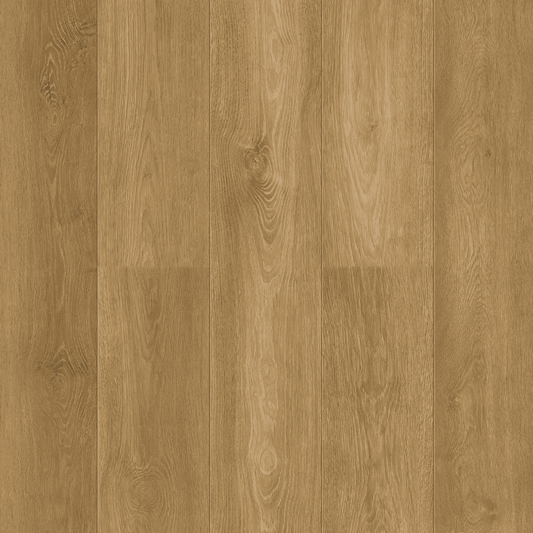 Кварцвиниловая плитка Alpine Floor клеевая Ultra Дуб Итальянский ЕСО 5-35 1219,2×184,15×2