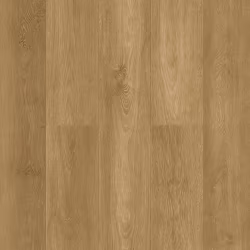 Кварцвиниловая плитка Alpine Floor клеевая Ultra Дуб Итальянский ЕСО 5-35 1219,2×184,15×2