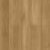 Кварцвиниловая плитка Alpine Floor клеевая Ultra Дуб Итальянский ЕСО 5-35 1219,2×184,15×2