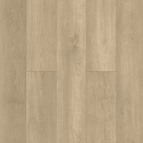 Кварцвиниловая плитка Alpine Floor клеевая Ultra Дуб Скандинавия ЕСО 5-36 1219,2×184,15×2