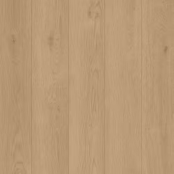Кварцвиниловая плитка Alpine Floor клеевая Ultra Дуб Марципановый ЕСО 5-37 1219,2×184,15×2
