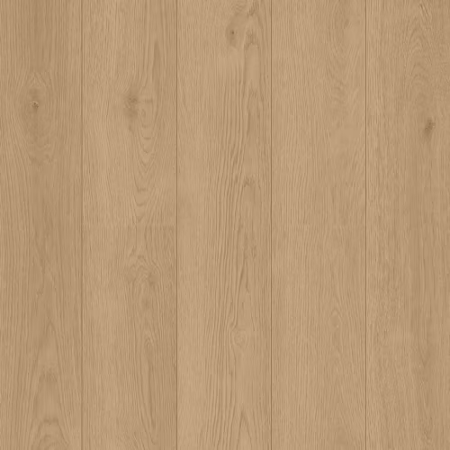 Кварцвиниловая плитка Alpine Floor клеевая Ultra Дуб Марципановый ЕСО 5-37 1219,2×184,15×2