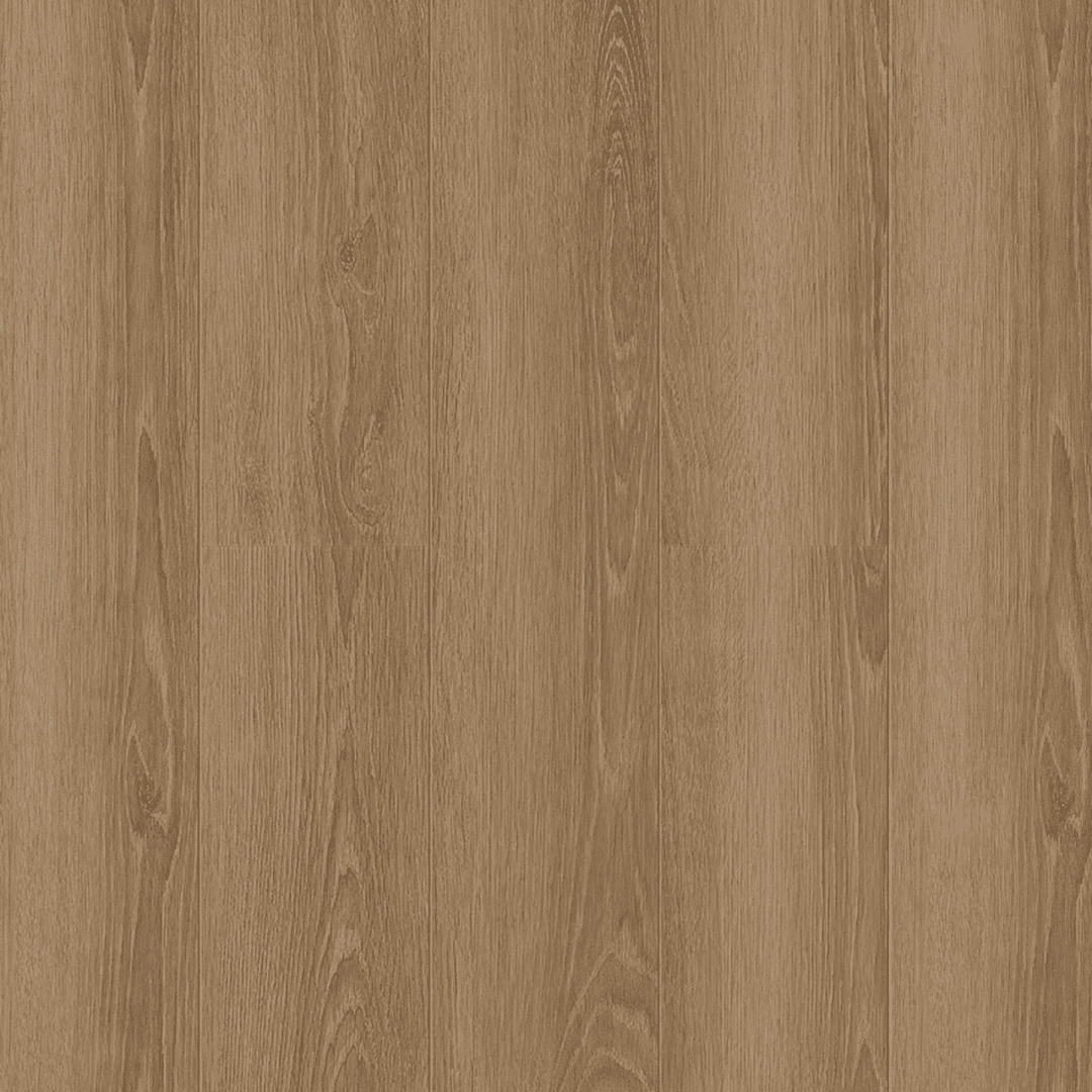 Кварцвиниловая плитка Alpine Floor клеевая Ultra Дуб Сантана ЕСО 5-38 1219,2×184,15×2