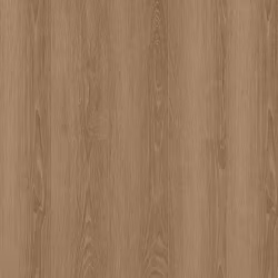 Кварцвиниловая плитка Alpine Floor клеевая Ultra Дуб Сантана ЕСО 5-38 1219,2×184,15×2