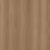 Кварцвиниловая плитка Alpine Floor клеевая Ultra Дуб Сантана ЕСО 5-38 1219,2×184,15×2