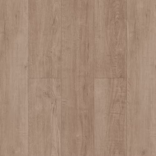 Кварцвиниловая плитка Alpine Floor клеевая Ultra Дуб Амбер ЕСО 5-39 1219,2×184,15×2