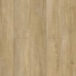 Кварцвиниловый SPC ламинат Alpine Floor Sequoia Секвойя Венето ЕСО 6-13 1220×183×4