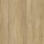 Кварцвиниловый SPC ламинат Alpine Floor Sequoia Секвойя Венето ЕСО 6-13 1220×183×4