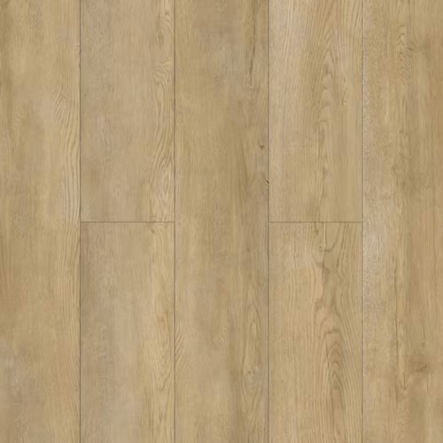 Кварцвиниловый SPC ламинат Alpine Floor Sequoia Секвойя Венето ЕСО 6-13 1220×183×4