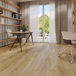 Кварцвиниловый SPC ламинат Alpine Floor Sequoia Секвойя Венето ЕСО 6-13 1220×183×4