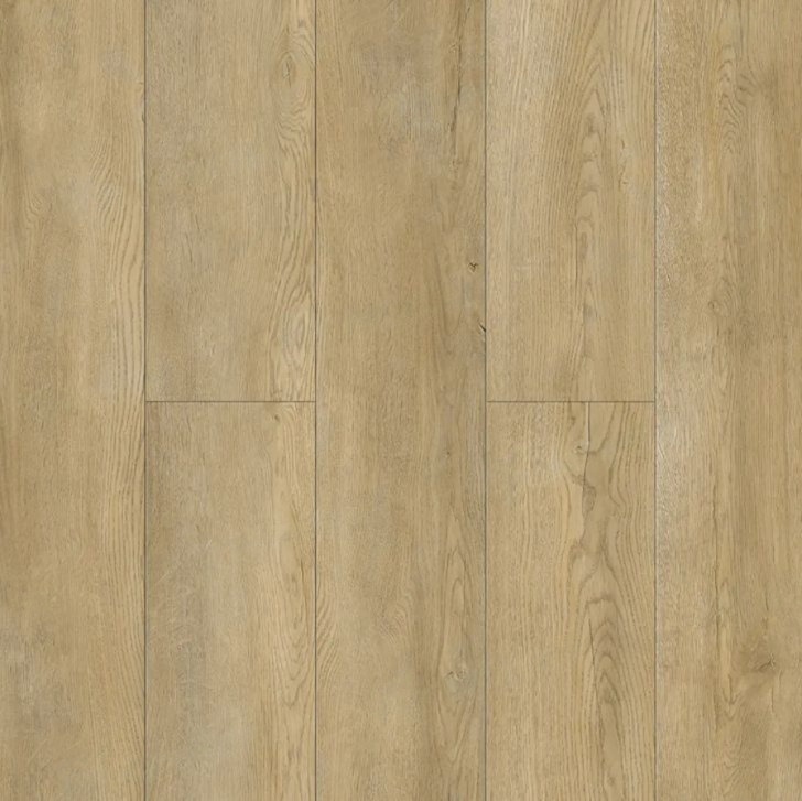 Кварцвиниловый SPC ламинат Alpine Floor Sequoia Секвойя Венето ЕСО 6-13 1220×183×4