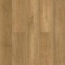Кварцвиниловый SPC ламинат Alpine Floor Sequoia Секвойя Пуро ЕСО 6-14 1220×183×4