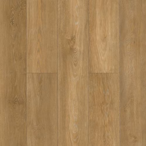 Кварцвиниловый SPC ламинат Alpine Floor Sequoia Секвойя Пуро ЕСО 6-14 1220×183×4