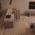 Ламинат Alpine Floor Aura Дуб Мантуя LF100-23 1218×196×8 фото в интерьере