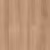 Ламинат Alpine Floor Aura Дуб Мантуя LF100-23 1218×196×8