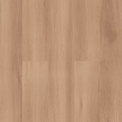 Ламинат Alpine Floor Aura Дуб Мантуя LF100-23 1218×196×8