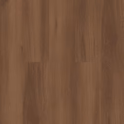 Ламинат Alpine Floor Aura Дуб Пескара LF100-25 1218×196×8